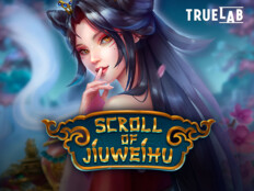 Julienne doğrama şekli. Riverbelle mobile casino.91